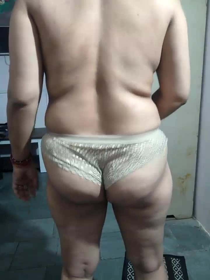 Ananyasingh47 - Stripchat Show (1h 5m) • Thursday, October 16, 2025 [vt0f]