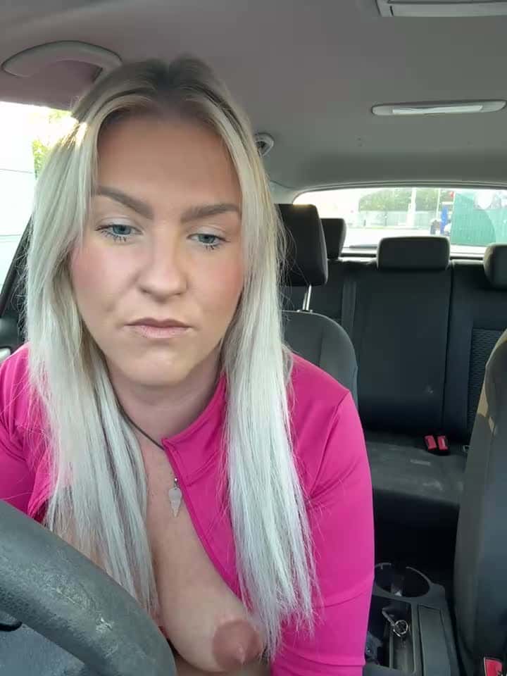 Charleigh_xx - Stripchat Show (1h 1m) • Friday, September 12, 2025 [8okc]