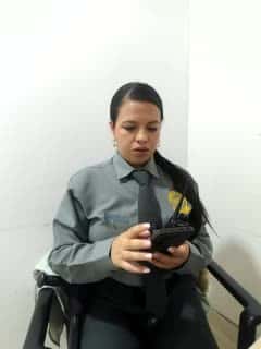 Ariana-07 - Stripchat Show (1h 2m) • Sunday, October 5, 2025 [vqr1]