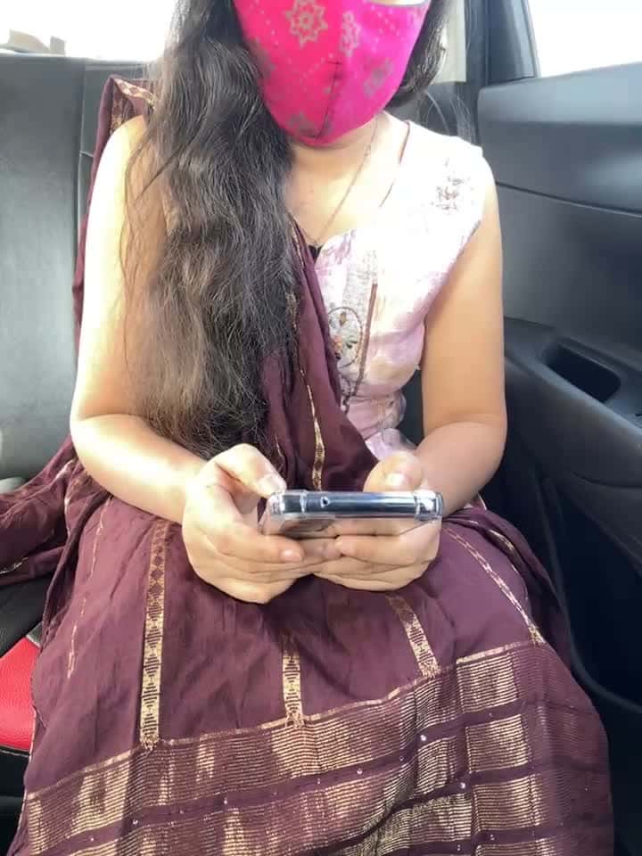 Aarohi_333 - Stripchat Show (16m 21s) • Tuesday, January 7, 2025 [4jy2]