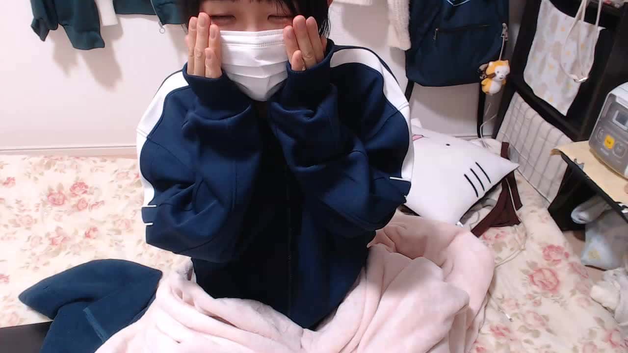 airisa - Stripchat Show (43m 22s) • Sunday, December 1, 2024 [bvqz]