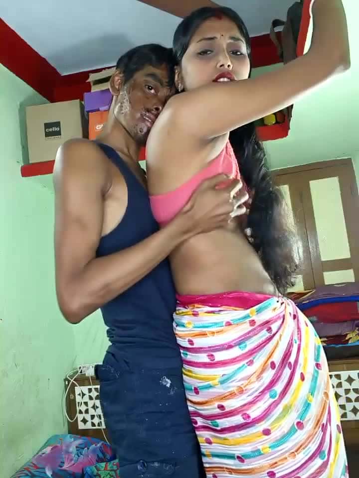 Best_Couple_11 - Stripchat Show (27m 54s) • Monday, October 13, 2025 [sy9y]