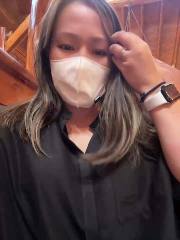 annna_annna_2024 - Stripchat Show (42m 45s) • Saturday, October 11, 2025 [zajt]