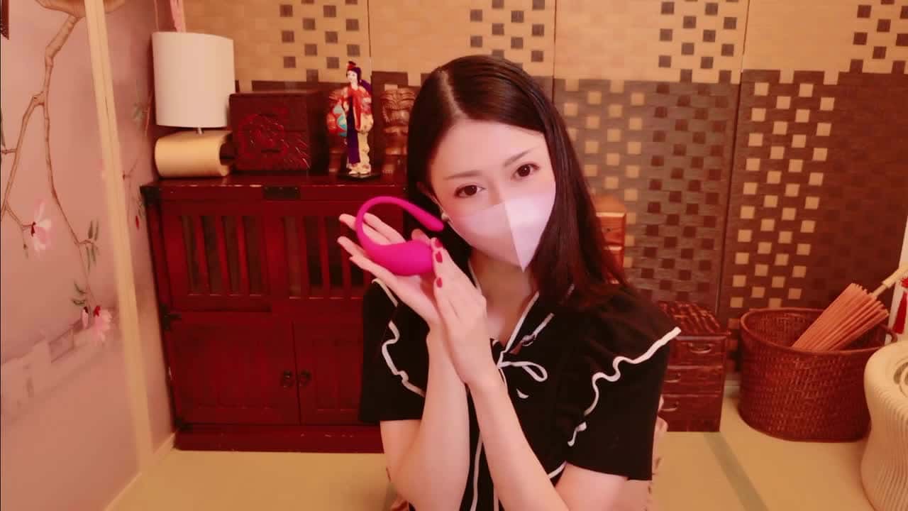 aya__me - Stripchat Show (1h 9m) • Friday, September 5, 2025 [tkr7]