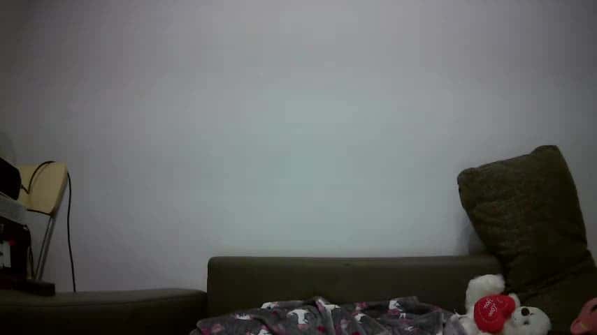 CabrioCabrio - Stripchat Show (23m 50s) • Friday, December 8, 2023 [ht56]