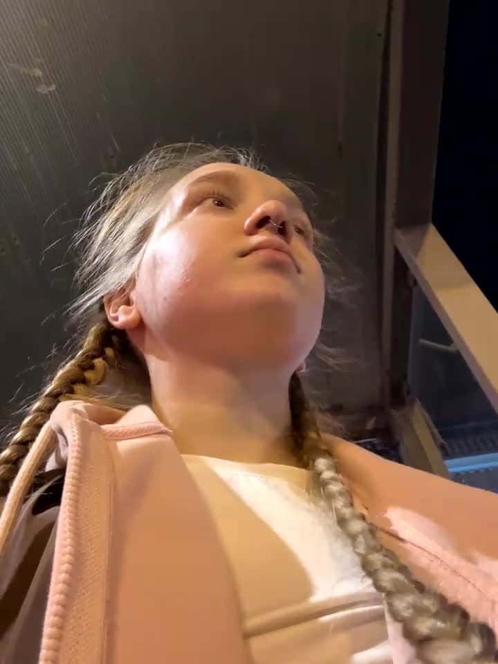 bambi_lu - Stripchat Show (1h 31m) • Monday, November 3, 2025 [x47h]