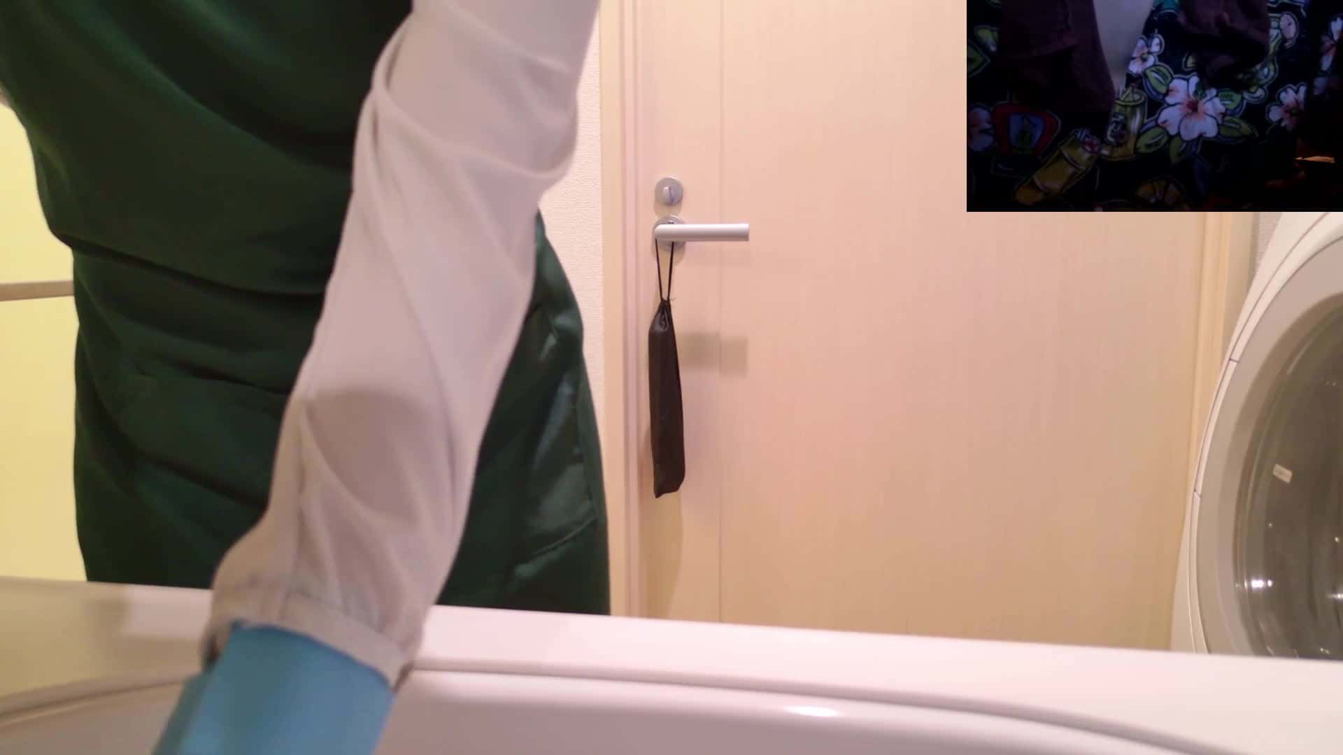 Ashinaga_oj - Stripchat Show (23m 16s) • Tuesday, October 14, 2025 [btp3]