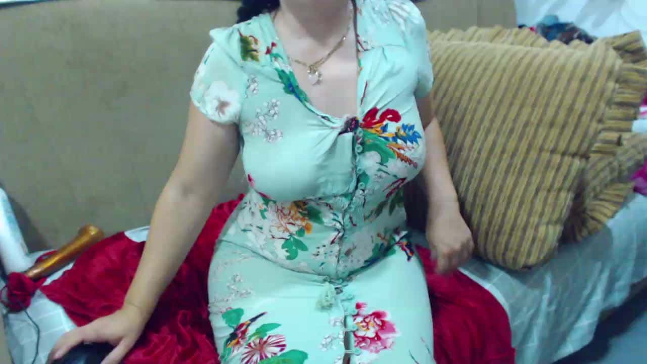 BrendaWildd - Stripchat Show (31m 16s) • Saturday, December 3, 2022 [7vch]