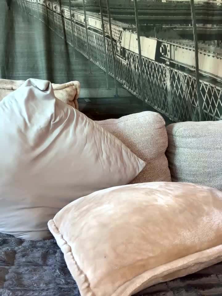 Bigbuttbrooklynn - Stripchat Show (35m 36s) • Friday, October 3, 2025 [e9cu]