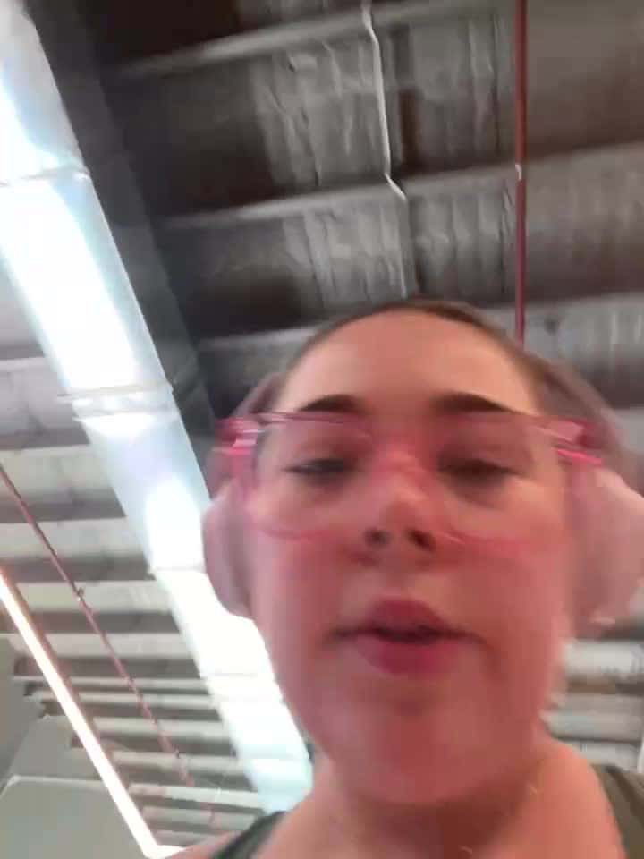 brooklynivy - Stripchat Show (1h 16m) • Sunday, August 24, 2025 [9emv]