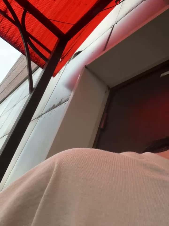 AlishaOfThorns - Stripchat Show (1h 42m) • Tuesday, August 26, 2025 [mnhm]