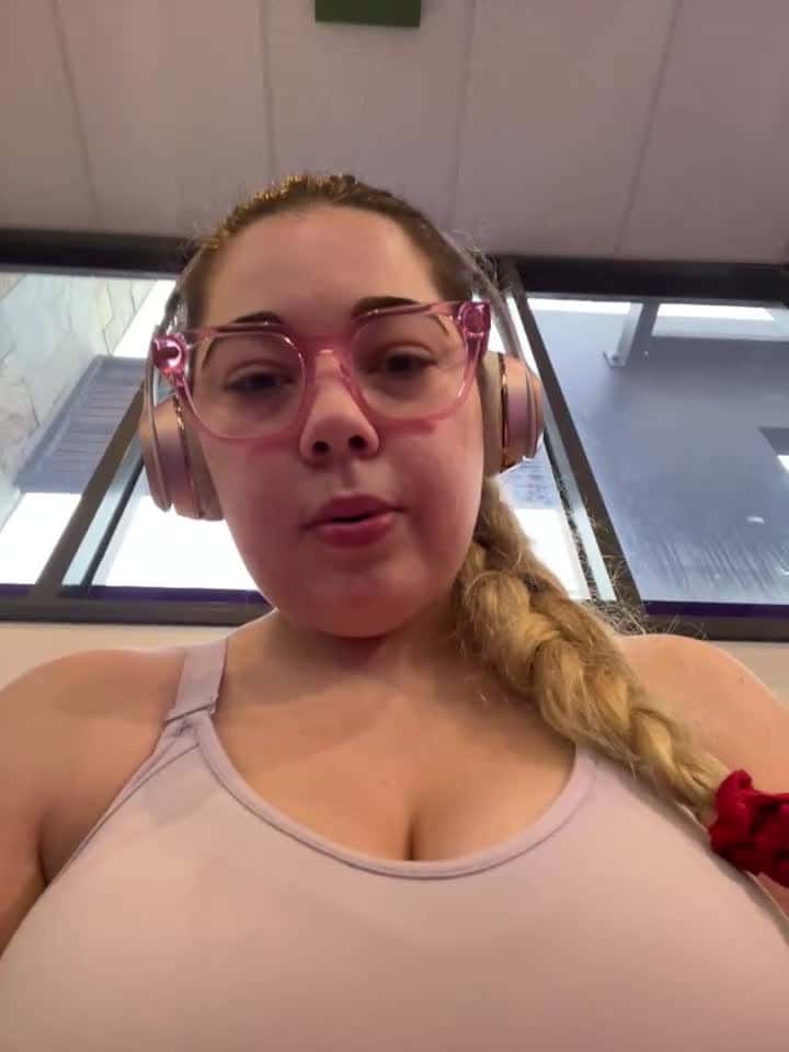 brooklynivy - Stripchat Show (42m 45s) • Thursday, August 7, 2025 [p8uv]