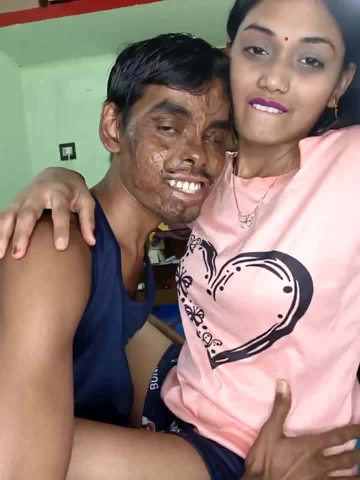 Best_Couple_11 - Stripchat Show (48m 46s) • Friday, October 10, 2025 [rni4]