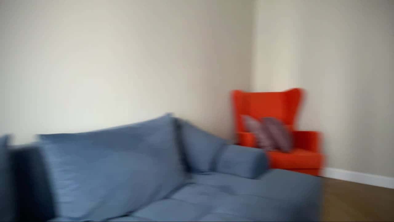 Aurora_Asti - Stripchat Show (32m 56s) • Monday, July 28, 2025 [b0bx]