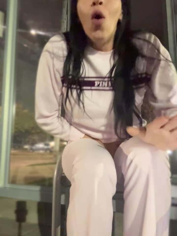 annablisss - Stripchat Show (32m 14s) • Wednesday, November 12, 2025 [lzgn]