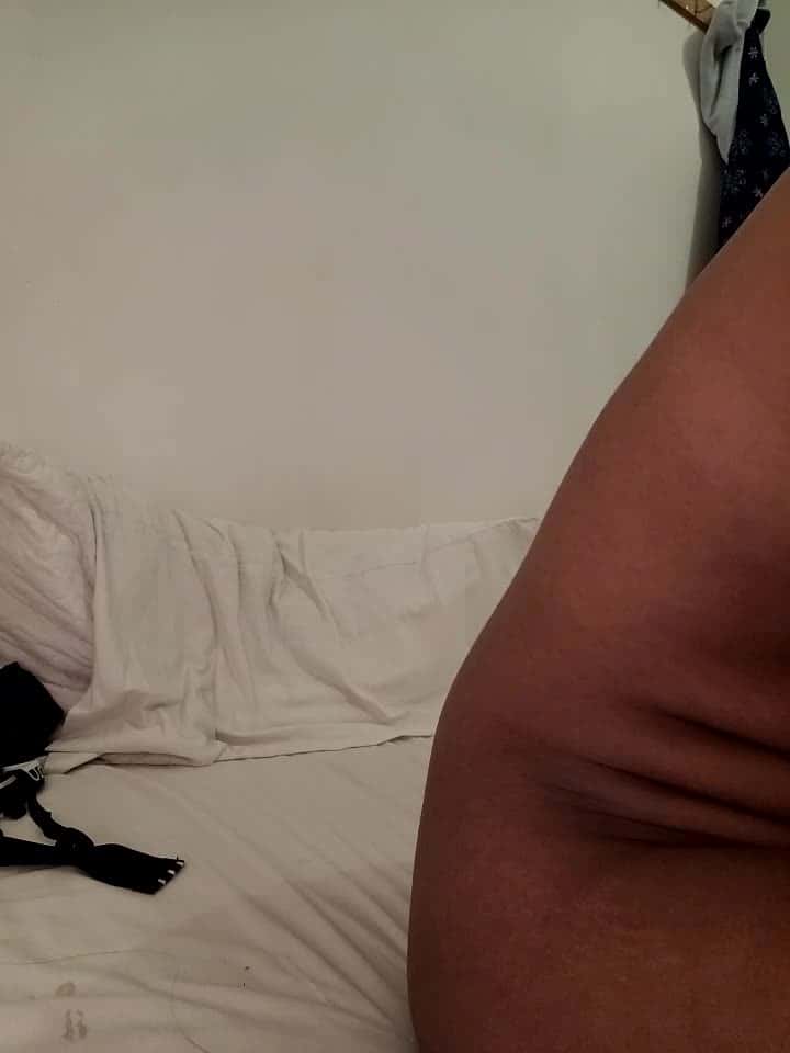 Bella_Luna18 - Stripchat Show (42m 4s) • Sunday, January 26, 2025 [yv75]