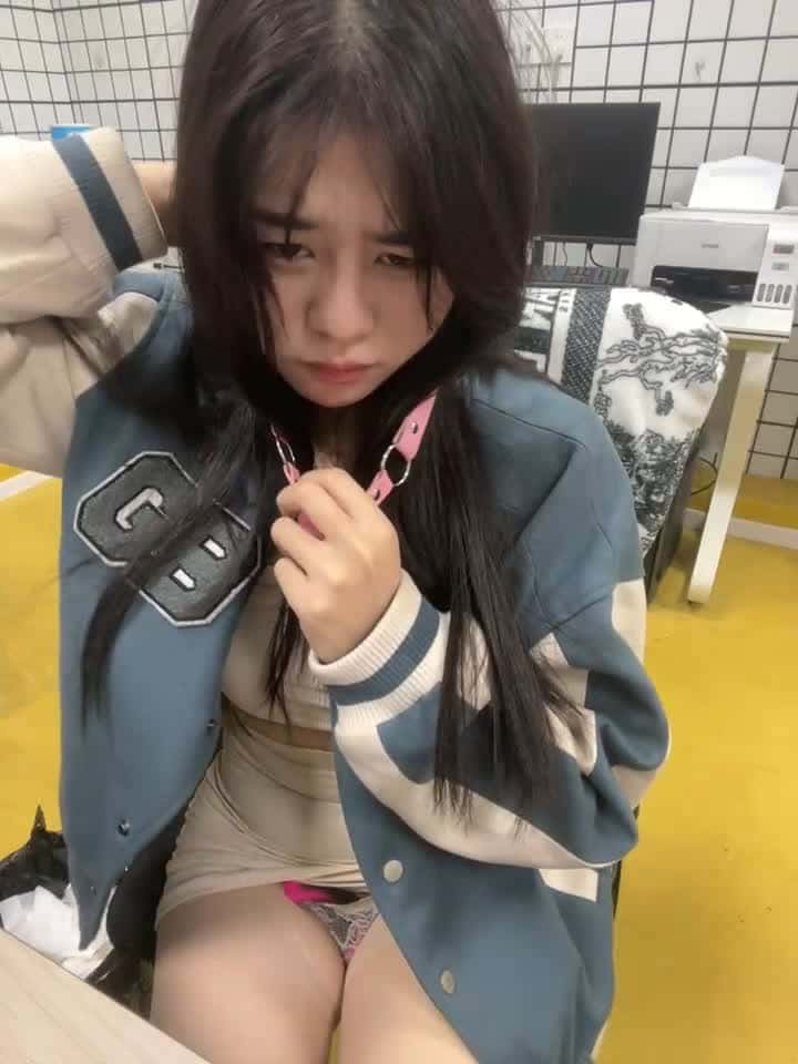 ChengYu_0702 - Stripchat Show (24m 27s) • Sunday, March 16, 2025 [wgqp]