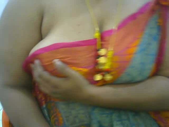 archanatelugu9 - Stripchat Show (25m 18s) • Wednesday, December 13, 2023 [tyjy]