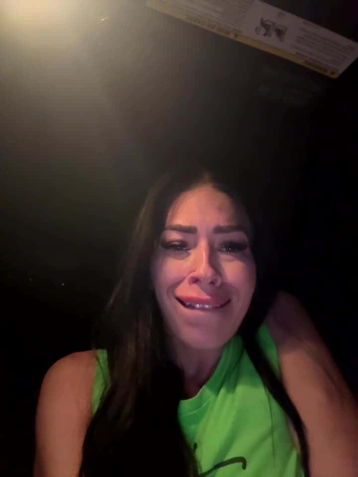 annablisss - Stripchat Show (56m 48s) • Wednesday, November 5, 2025 [nyv0]