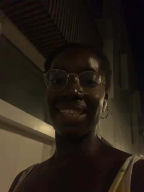 Bella_Binta - Stripchat Show (34m 43s) • Friday, November 11, 2022 [judz]