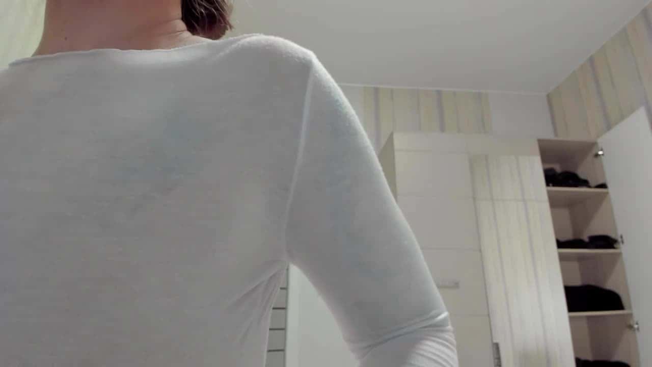 aminaswan_ Chaturbate Full Video - Private Ticket Show Replay