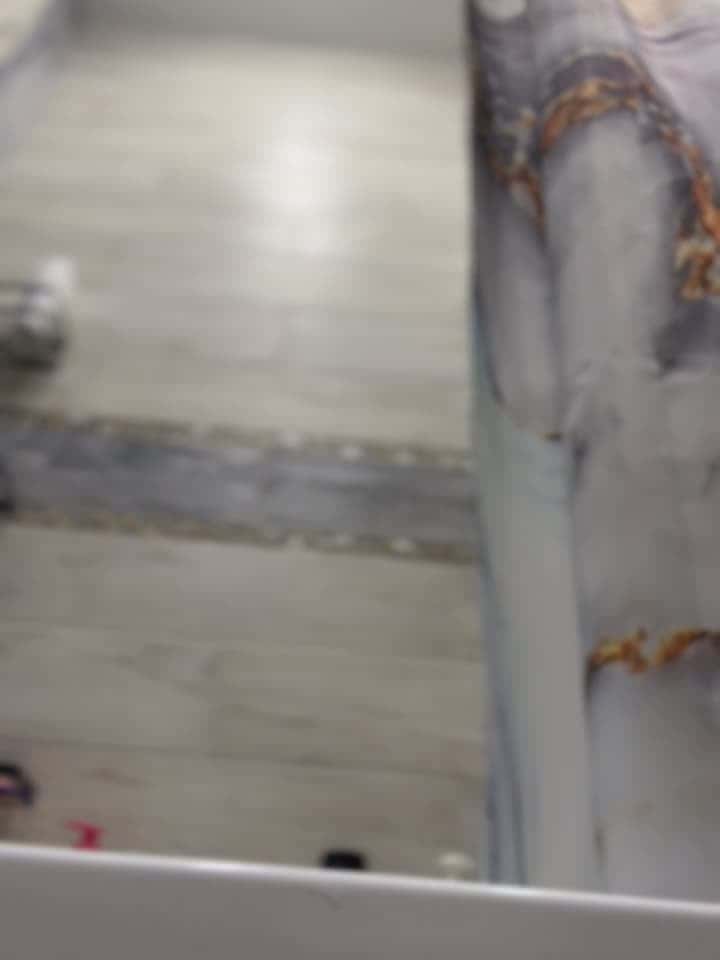 Adelina0001 - Stripchat Show (1h 2m) • Thursday, May 15, 2025 [2m69]