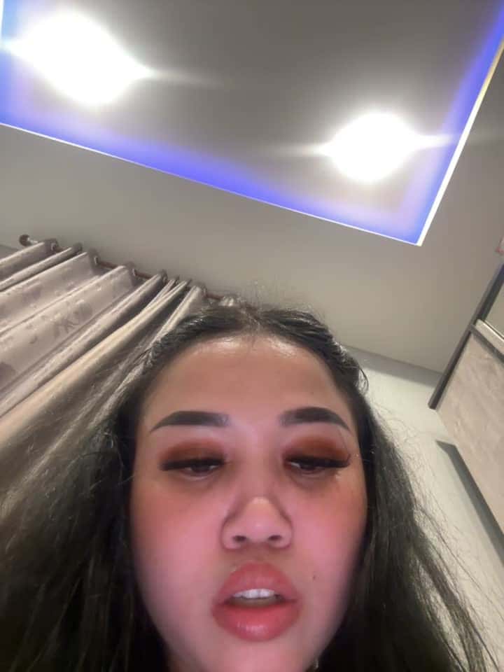 Bella_nasty69 - Stripchat Show (28m 28s) • Wednesday, February 12, 2025 [0rpi]