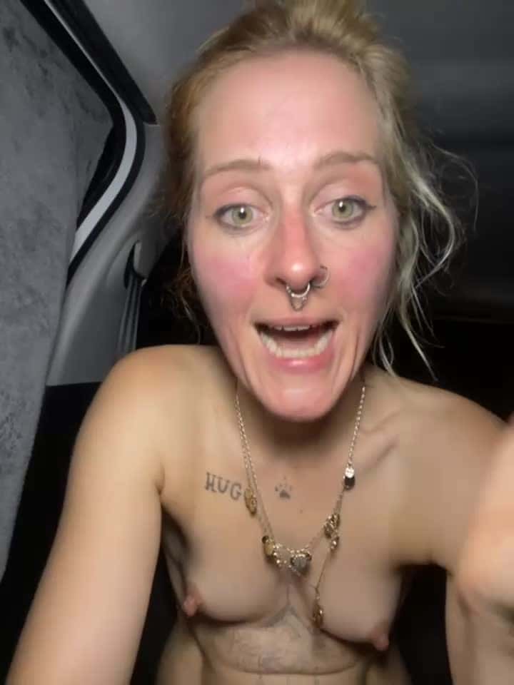 BaddieKitty_JoleneFuego - Stripchat Show (46m 44s) • Sunday, October 12, 2025 [g2ts]