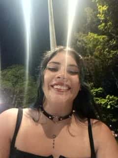 Baby-buu1002 - Stripchat Show (36m 12s) • Tuesday, December 24, 2024 [xb4k]