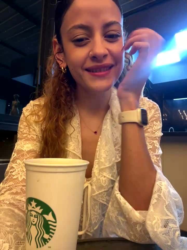 alana15 - Stripchat Show (59m 20s) • Saturday, November 15, 2025 [sake]