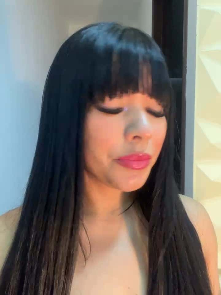 BrendaCrean - Stripchat Show (26m 18s) • Tuesday, October 7, 2025 [xc1x]