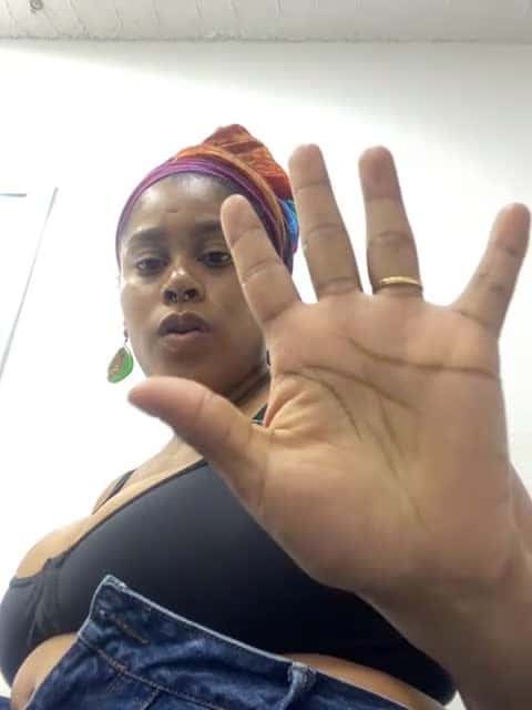 africa_xxx - Stripchat Show (1h 40m) • Saturday, November 26, 2022 [ey92]