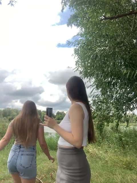 AlisaWhite - Stripchat Show (1h 34m) • Sunday, January 1, 2023 [i55o]