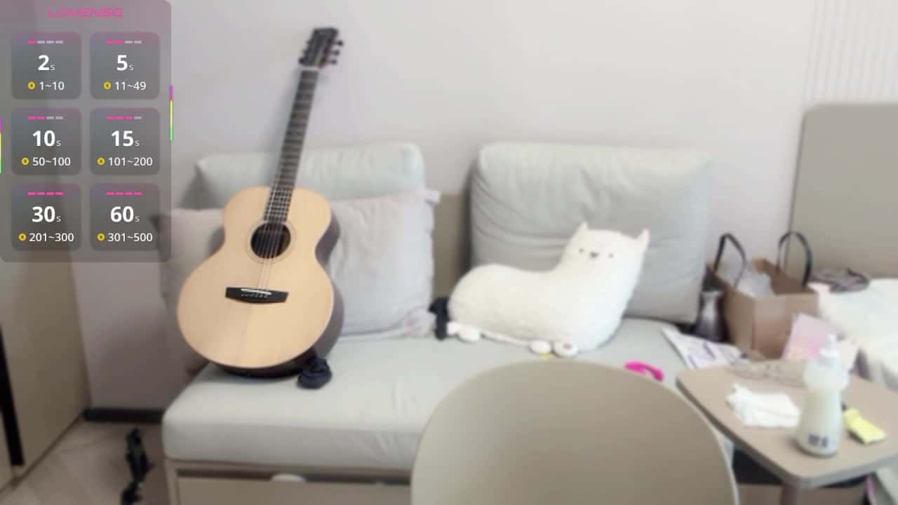 A-xena - Stripchat Show (45m 20s) • Wednesday, September 3, 2025 [iptp]