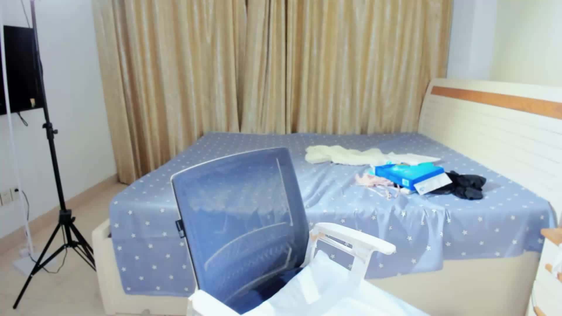 CCICOO - Stripchat Show (49m 49s) • Saturday, November 8, 2025 [ku12]