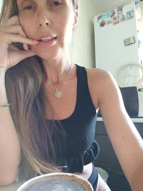 Aurora108 - Bongacams Show (35m 54s) • Monday, December 18, 2023 [6n1h]