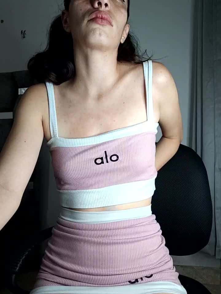 aurelialux - Stripchat Show (2h 12m) • Saturday, August 16, 2025 [1hey]