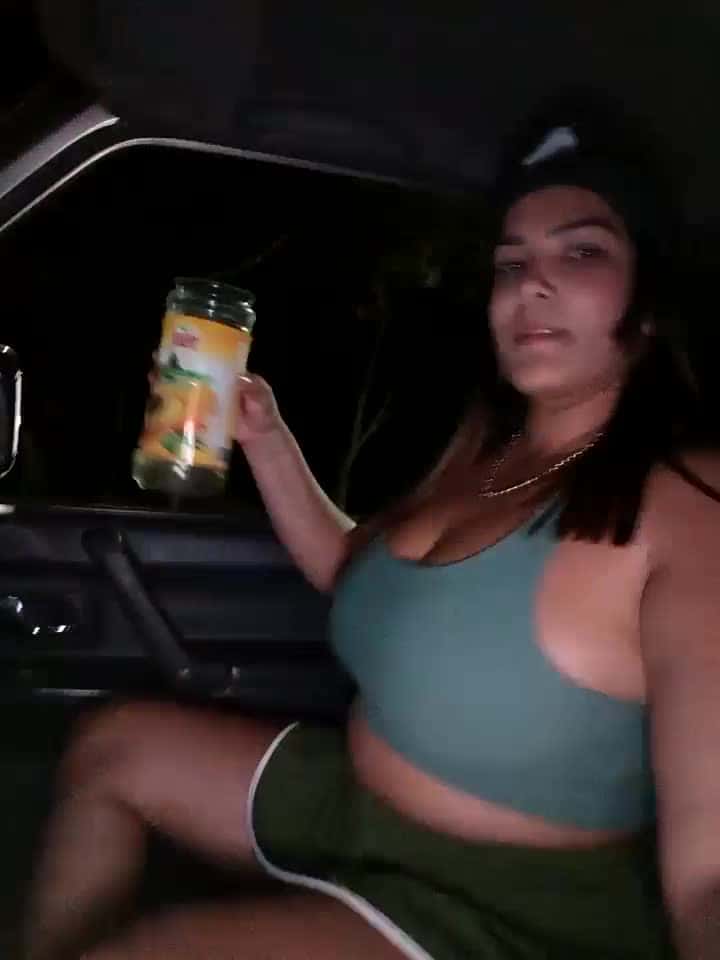 camiysebas21 - Stripchat Show (52m 5s) • Saturday, November 8, 2025 [xnqs]