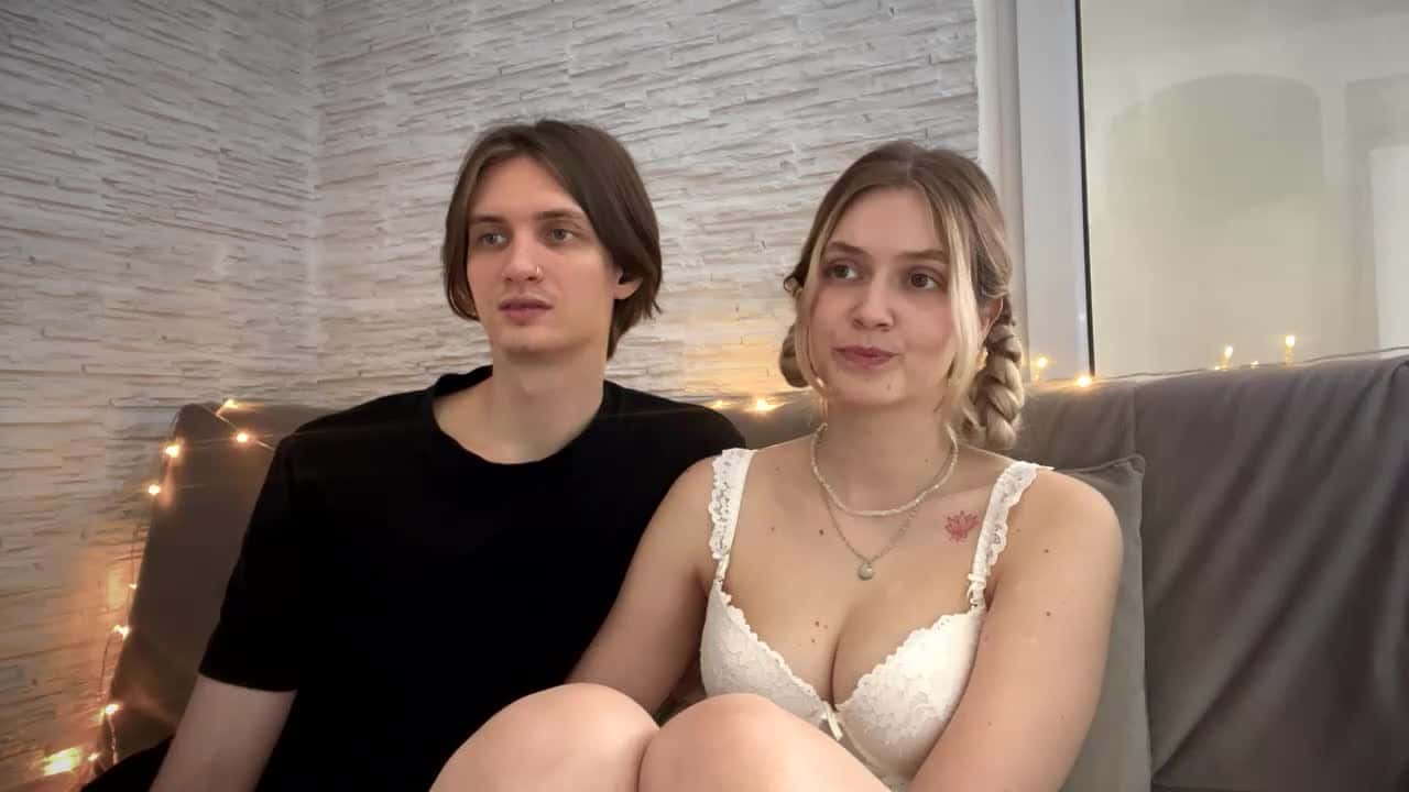 amandatalk - Chaturbate Show (13m 13s) • Sunday, November 30, 2025 [a8ni]