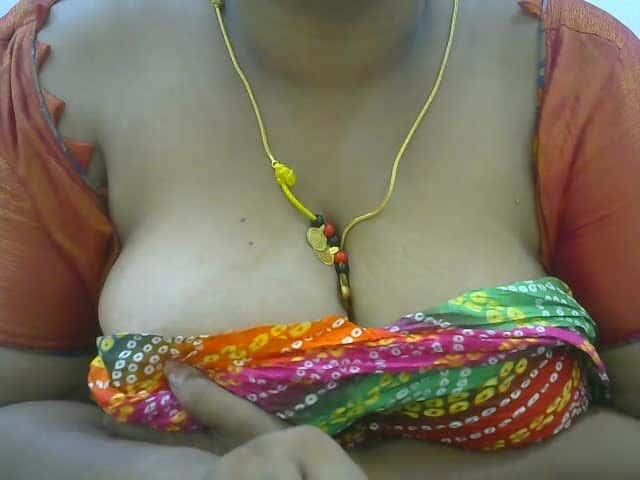 archanatelugu9 - Stripchat Show (22m 34s) • Monday, December 18, 2023 [de7d]