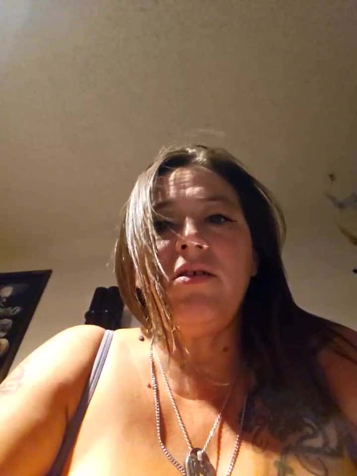 angelbaby1998 - Stripchat Show (52m 56s) • Monday, September 8, 2025 [14pp]