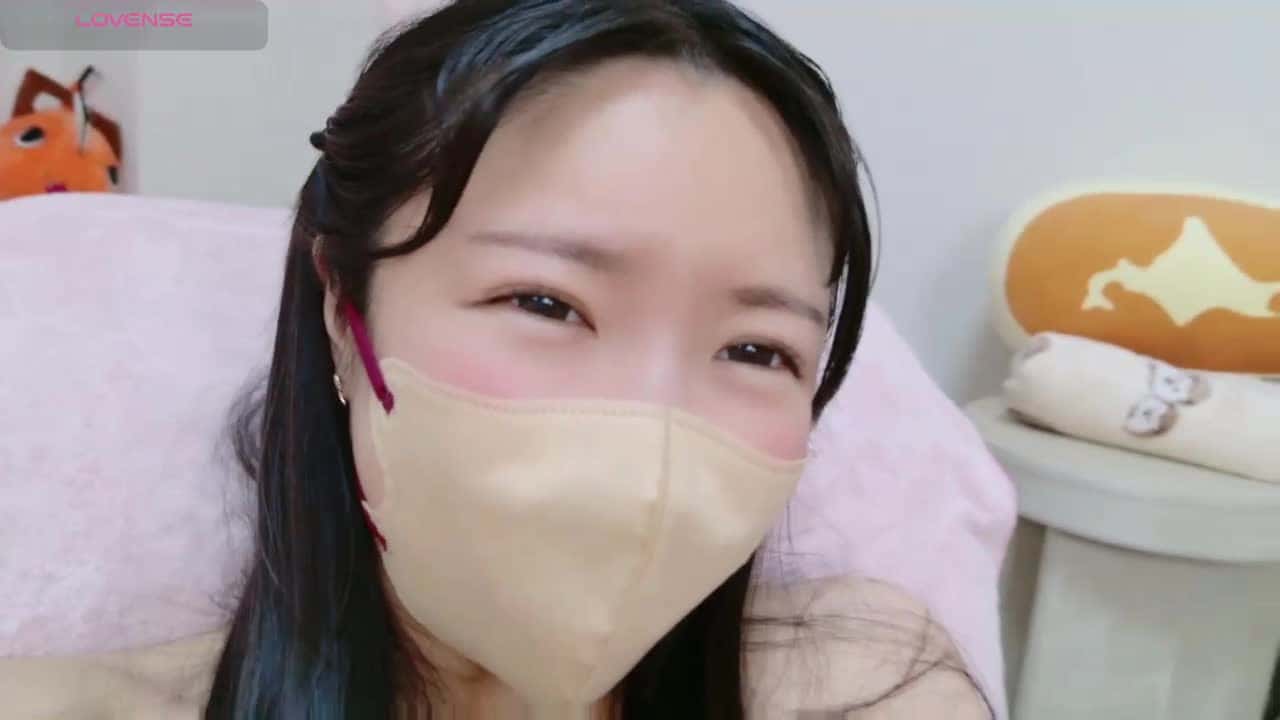 anchan_ - Stripchat Show (15m 8s) • Thursday, October 30, 2025 [vjzg]