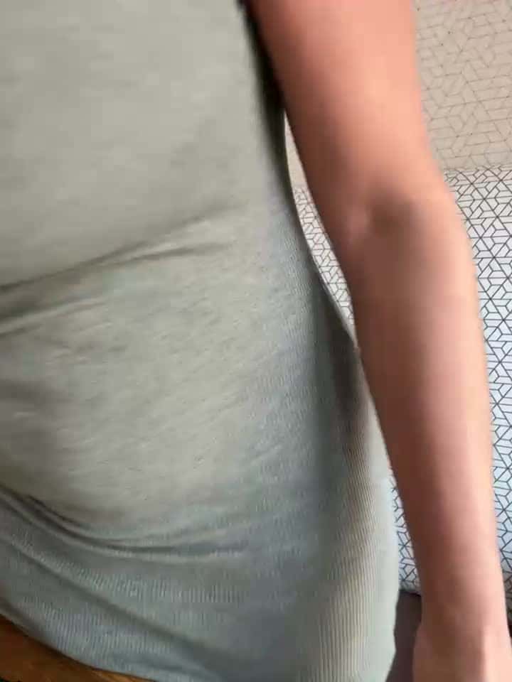 Bigbuttbrooklynn - Stripchat Show (3h 2m) • Thursday, October 16, 2025 [flj3]