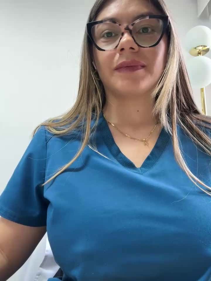 alicee16 - Stripchat Show (49m 49s) • Wednesday, November 5, 2025 [k4gv]