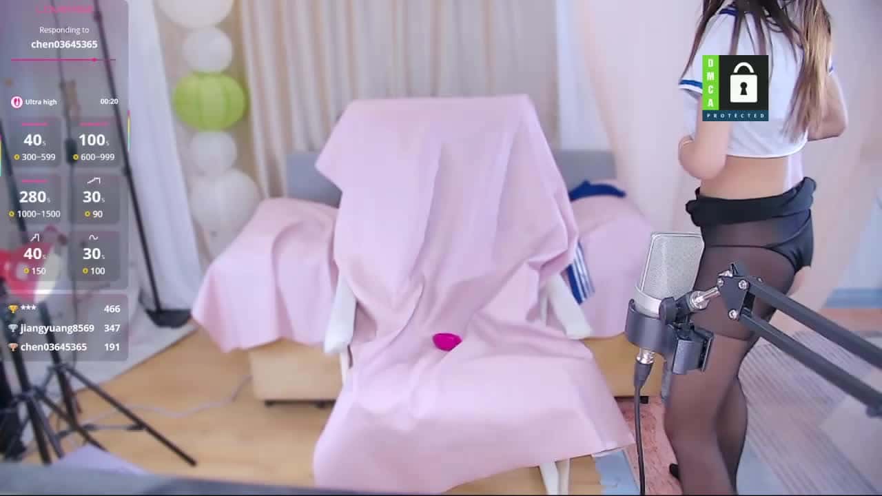 Chanee-9 - Stripchat Show (14m 52s) • Saturday, September 13, 2025 [zms7]