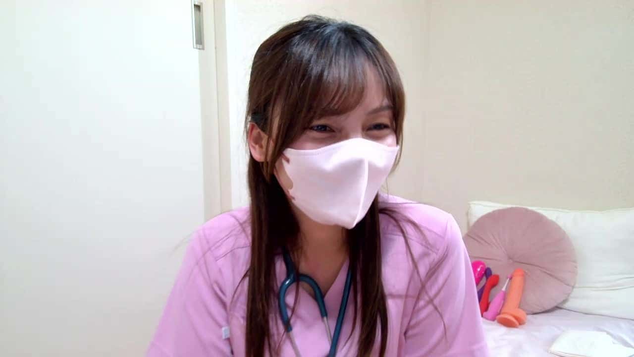 caro-caro - Stripchat Show (1h 18m) • Sunday, May 11, 2025 [ywut]