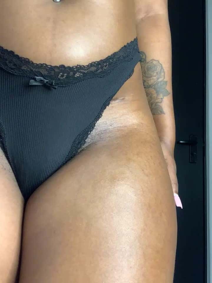 Africanbootie - Stripchat Show (19m 43s) • Wednesday, April 2, 2025 [f32a]