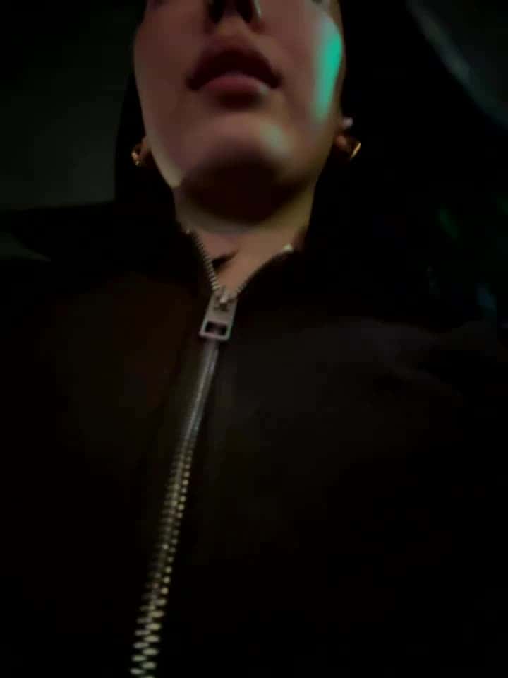 Asian_Asami - Stripchat Show (13m 28s) • Thursday, November 13, 2025 [be1t]