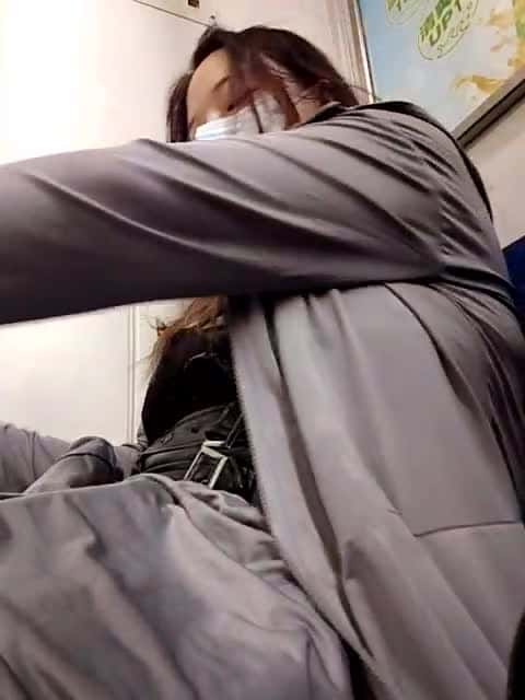 chenxin778 - Stripchat Show (37m 49s) • Saturday, September 6, 2025 [8e16]