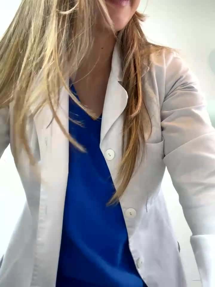 alicee16 - Stripchat Show (1h 2m) • Monday, November 3, 2025 [c87u]